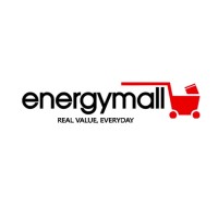 EnergyMall Nigeria logo - Similar company to Proximate Agro Solutions