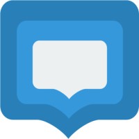 Congregate logo - Similar company to Congregate Technologies