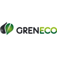 GRENECO Ou logo - Similar company to Greneco Sdn Bhd