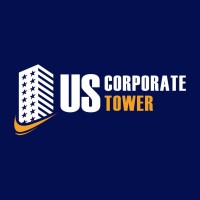 US Corporate Tower logo - Similar company to Us Tower