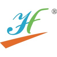 Hung Fat Hangers & Button Products Co., Ltd. logo - Similar company to Luk'S Button Industrial Limited