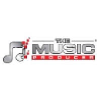 The Music Producer