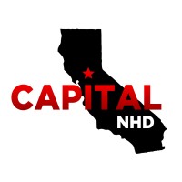 Capital NHD logo - Similar company to Nhd Capital