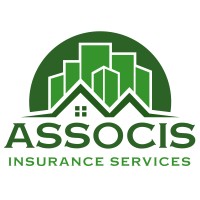 Associs logo - Similar company to Associationwise