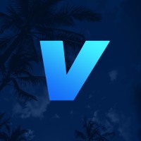 VotreSuccès.com logo - Similar company to Studio Voyage