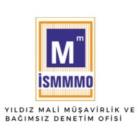 YILDIZ MALİ MÜŞAVİRLİK ve BAĞIMSIZ DENETİM OFİSİ logo - Similar company to Maderaa