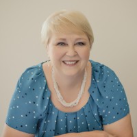 Results Partner Business Coaching/Consulting logo - Similar company to Ibuyflorida.Com