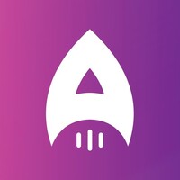 Arcadeum Solutions logo - Similar company to Illinois Atlas Teaching And Learning With Technology