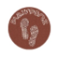 Playsportz