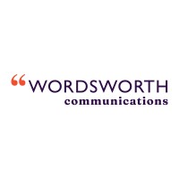 Wordsworth Communications logo - Similar company to Oh Communications Ltd