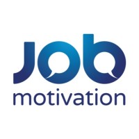 Jobmotivation logo - Similar company to Teammotivation