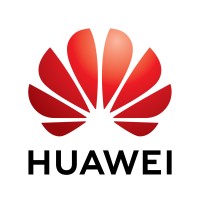 Huawei Digital Power Middle East & Central Asia logo - Similar company to Solar Mauritius