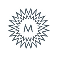 Maimonides Fund logo - Similar company to Off The Bench
