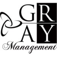 Gray Management logo - Similar company to Rwc