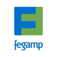 Federación Galega de Municipios e Provincias FEGAMP logo - Similar company to Atpth- Asociacion De Tecnicos Profesionales Tributarios De Huelva
