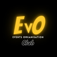 Club EvO logo - Similar company to Smtr