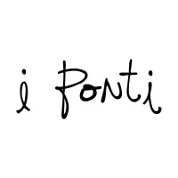I Ponti logo - Similar company to Arvex Vr