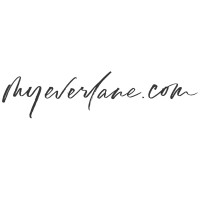 MYEVERLANE.com logo - Similar company to Buis Advies