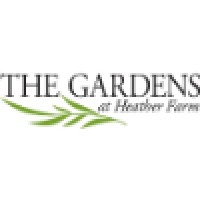 The Gardens At Heather Farm