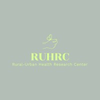 Rural-Urban Health Research Center