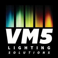 Vm5 Lighting Solutions
