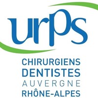 URPS Chirurgiens-Dentistes Auvergne-Rhône-Alpes logo - Similar company to Spl Confluence
