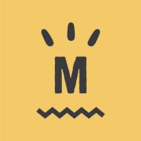 MEIS & MAAS logo - Similar company to I Connect Coaching