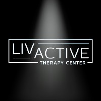 LIV Active Therapy Center logo - Similar company to Master Tools