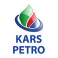 KARS PETRO logo - Similar company to Saasoa