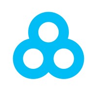 Ranido logo - Similar company to Envitrack