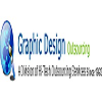 Graphics Design Outsourcing logo - Similar company to Graphics Design
