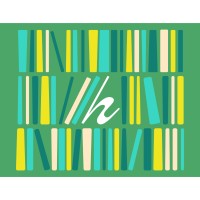 Heirloom logo - Similar company to Tap- Fit