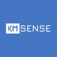 KMSense Aerospace Solutions B.V logo - Similar company to Uav Dynamics