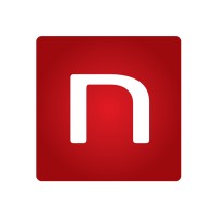 Nusura logo - Similar company to Shipcom Federal Solutions