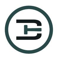 BTO PDR logo - Similar company to Gredots