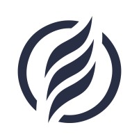 La Maison Du Vapoteur logo - Similar company to Vap-Access