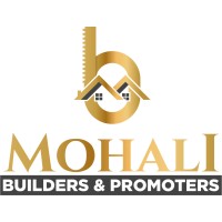 Mohali Builders and Promoters logo - Similar company to Hiway Cabs