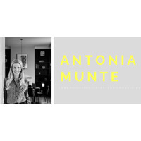 Antonia Munte Communications Consulting logo - Similar company to Maxima Communications