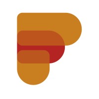 Facilcred - Sociedade de Microcrédito, Lda logo - Similar company to Inviolável Maringá Ltda