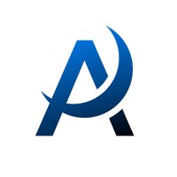 Advanced Homecare logo - Similar company to Aero Mobility Inc.