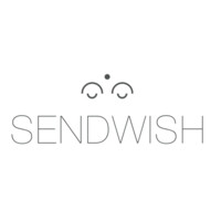 Sendwish