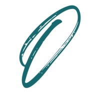 Optiform logo - Similar company to Optiforms, Inc.