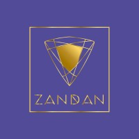 ZANDAN S.A.S logo - Similar company to Zandan