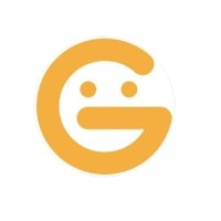 Global Chatbot Community