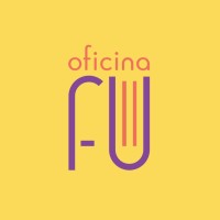Oficinafu