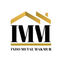 PT Indo Metal Makmur logo - Similar company to Pt. Multi Karya Solusindo