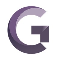 Converge Gate logo - Similar company to Angeloni & Co
