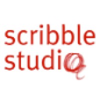 Scribble Studio, LLC logo - Similar company to Scribble Monkey