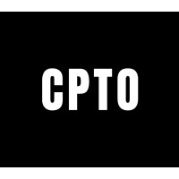 CPTO logo - Similar company to Packback