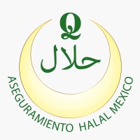 Halal Quality Mexico logo - Similar company to Islamic Co-Ordinating Council Of Victoria - Iccv
